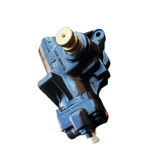 TRW ROSS HFB522987 HFB52023 POWER STEERING GEAR BOX FORD